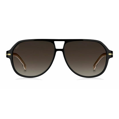 Men's Sunglasses Hugo Boss BOSS 1507_S