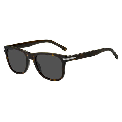 Men's Sunglasses Hugo Boss BOSS 1508_S 52086IR