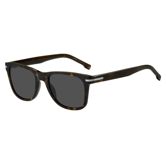 Men's Sunglasses Hugo Boss BOSS 1508_S 52086IR