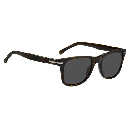 Men's Sunglasses Hugo Boss BOSS 1508_S 52086IR