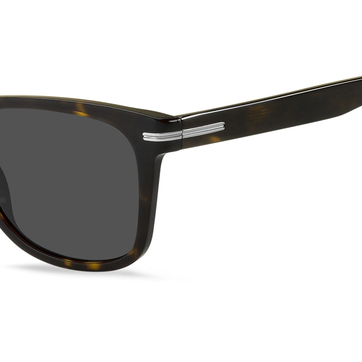 Men's Sunglasses Hugo Boss BOSS 1508_S 52086IR