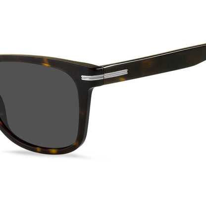 Men's Sunglasses Hugo Boss BOSS 1508_S 52086IR