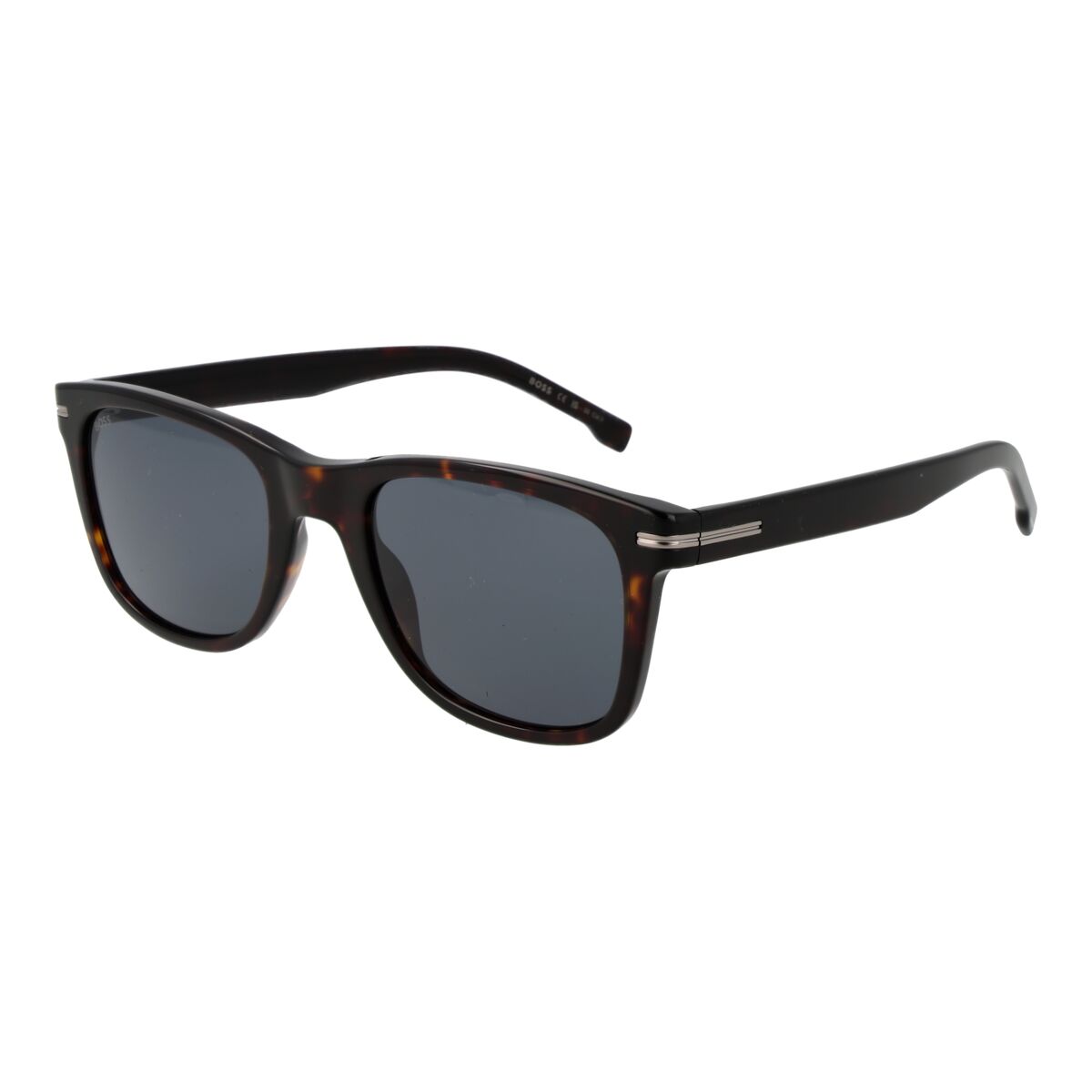 Men's Sunglasses Hugo Boss BOSS 1508_S 52086IR