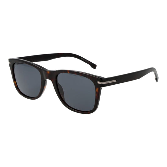 Men's Sunglasses Hugo Boss BOSS 1508_S 52086IR