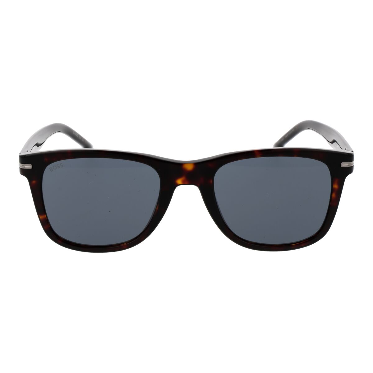 Men's Sunglasses Hugo Boss BOSS 1508_S 52086IR