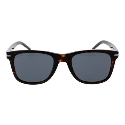Men's Sunglasses Hugo Boss BOSS 1508_S 52086IR