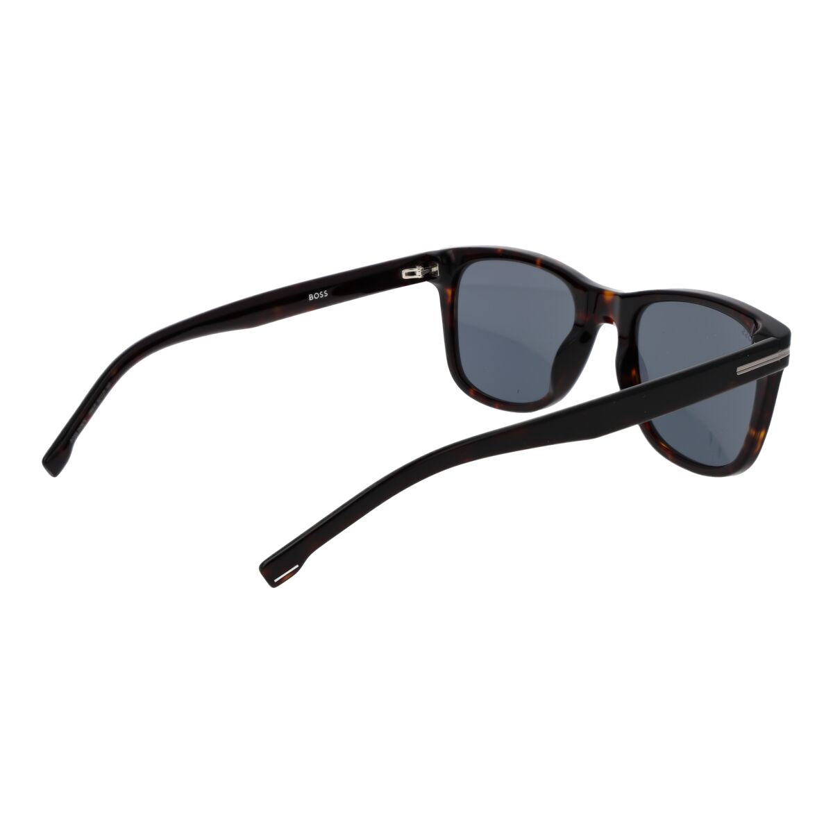 Men's Sunglasses Hugo Boss BOSS 1508_S 52086IR