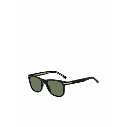 Men's Sunglasses Hugo Boss BOSS 1508_S 52807QT