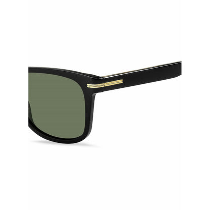 Men's Sunglasses Hugo Boss BOSS 1508_S 52807QT