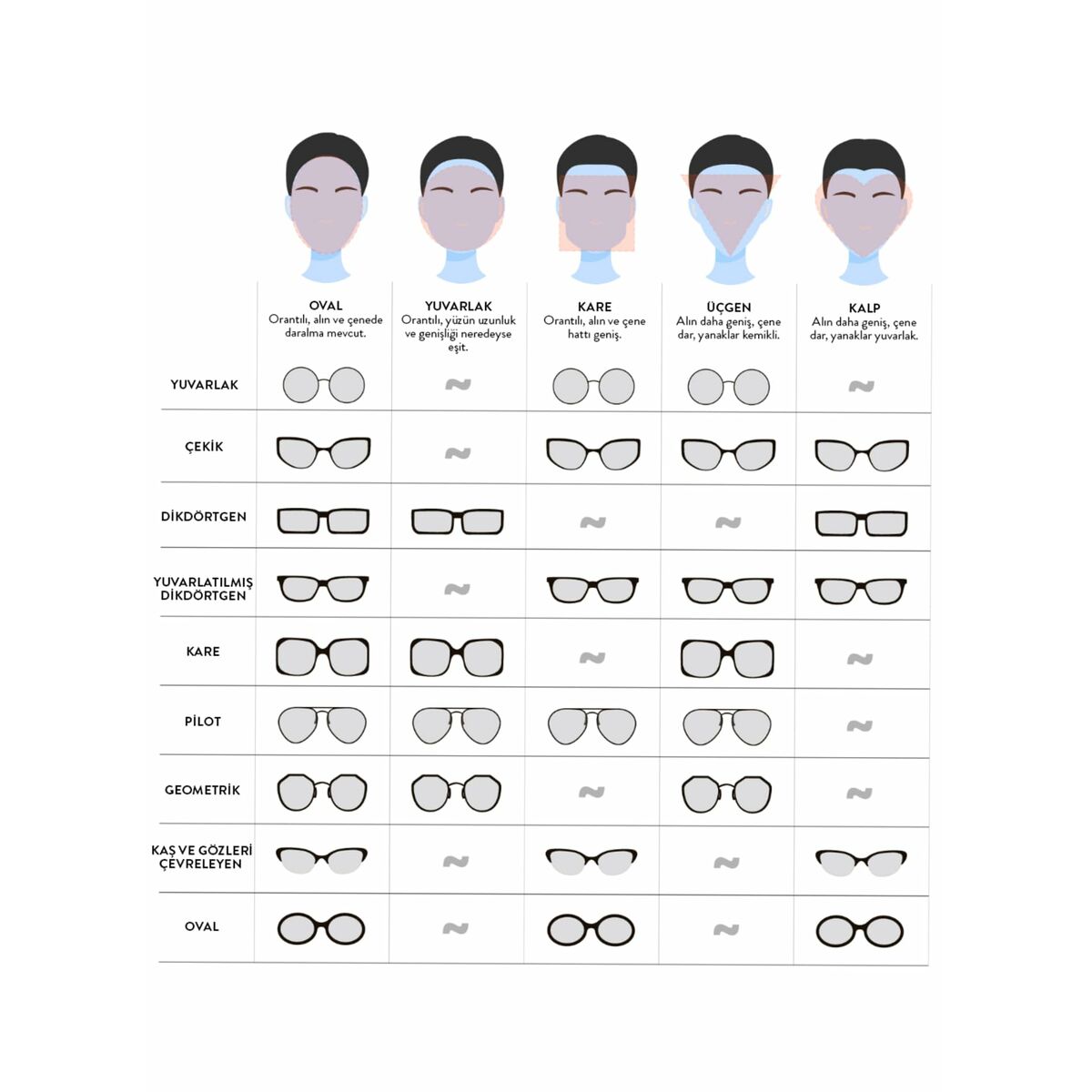 Men's Sunglasses Hugo Boss BOSS 1508_S 52807QT