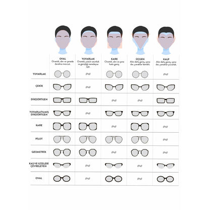 Men's Sunglasses Hugo Boss BOSS 1508_S 52807QT