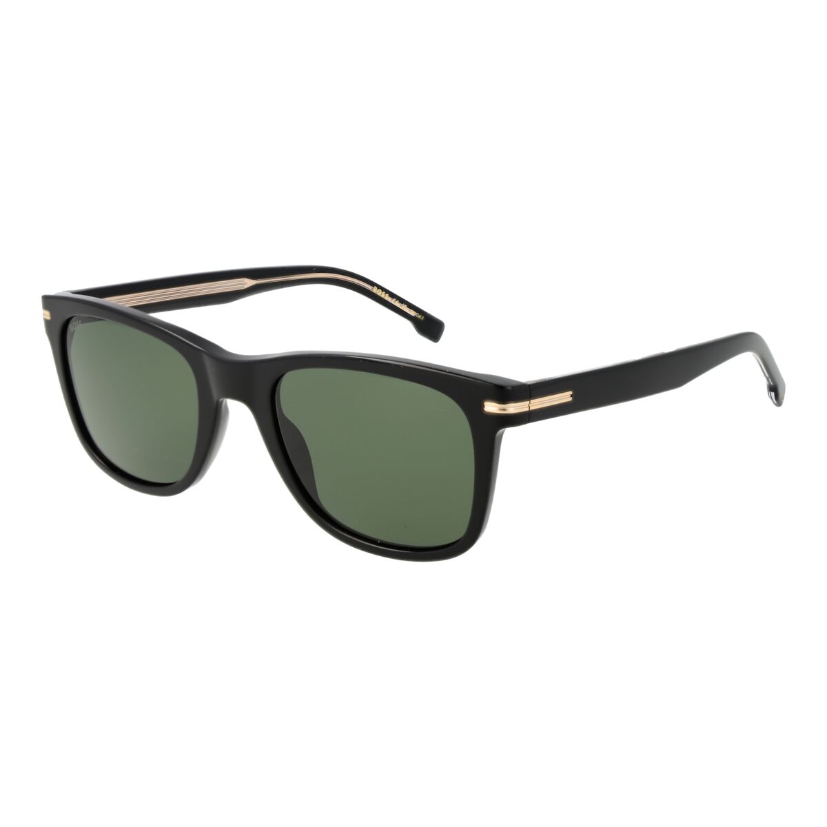 Men's Sunglasses Hugo Boss BOSS 1508_S 52807QT