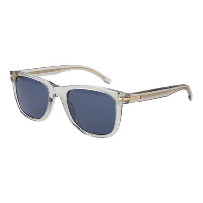 Men's Sunglasses Hugo Boss BOSS 1508_S 52KB7KU