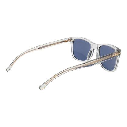 Men's Sunglasses Hugo Boss BOSS 1508_S 52KB7KU