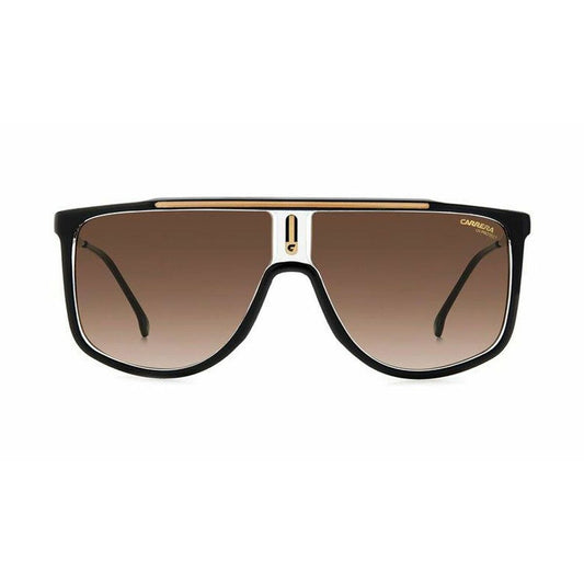 Unisex Sunglasses Carrera CARRERA-1056-S-2M2 Ø 61 mm
