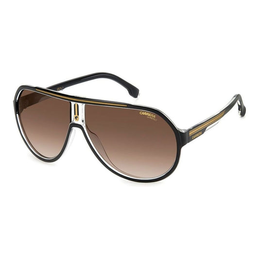 Men's Sunglasses Carrera CARRERA 1057_S
