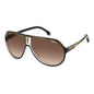 Men's Sunglasses Carrera CARRERA 1057_S