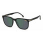 Men's Sunglasses Carrera CARRERA-300-S-80754Q3 ø 54 mm