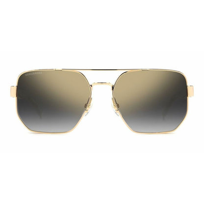 Men's Sunglasses Dsquared2 D2 0083_S