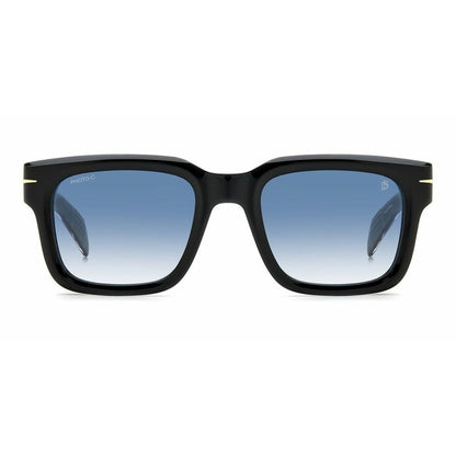 Men's Sunglasses David Beckham DB 7100_S