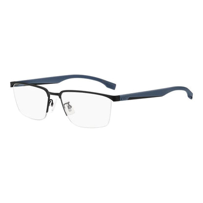 Men's Sunglasses Hugo Boss BOSS 1543_F