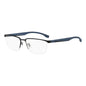 Men's Sunglasses Hugo Boss BOSS 1543_F