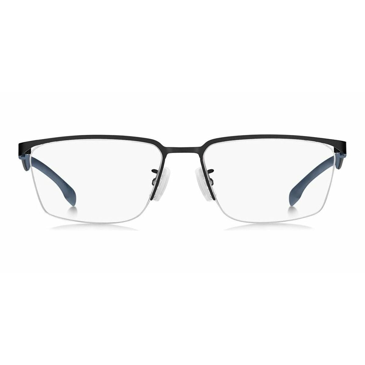 Men's Sunglasses Hugo Boss BOSS 1543_F