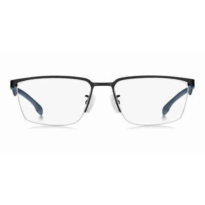 Men's Sunglasses Hugo Boss BOSS 1543_F