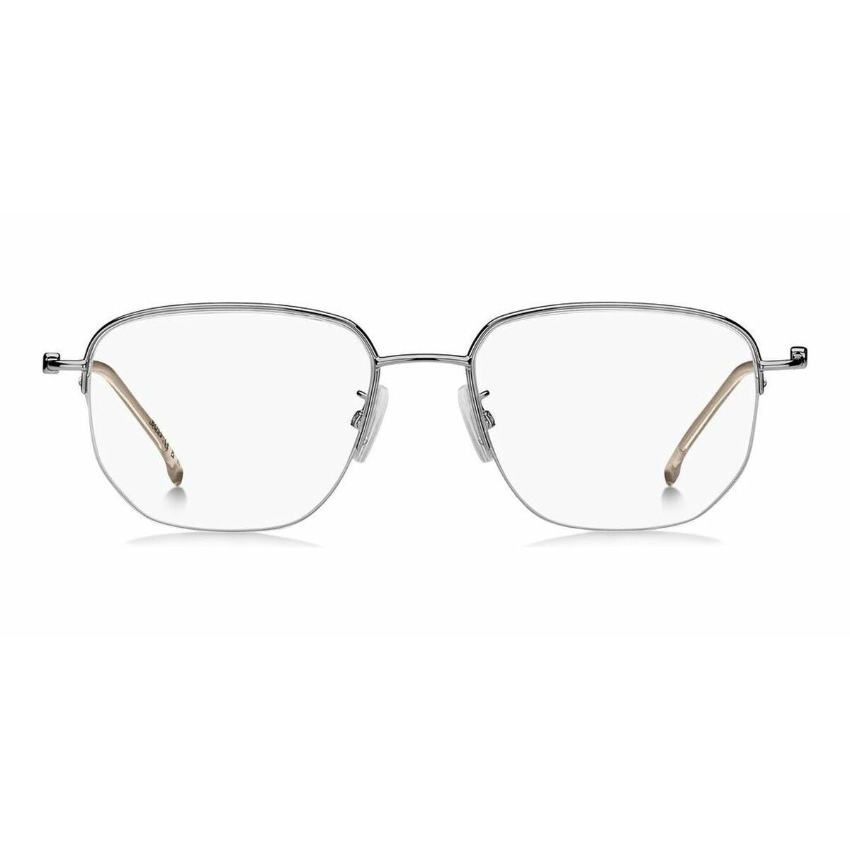 Men's Sunglasses Hugo Boss BOSS 1544_F