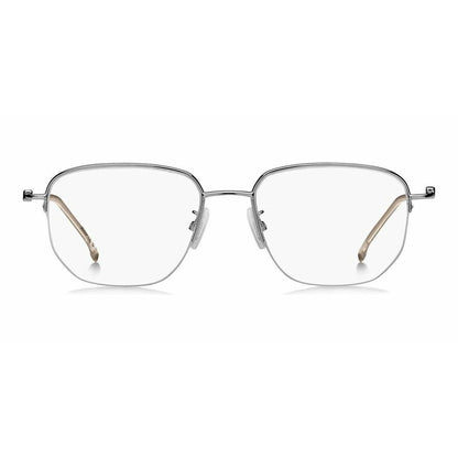 Men's Sunglasses Hugo Boss BOSS 1544_F