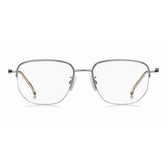 Men's Sunglasses Hugo Boss BOSS 1544_F