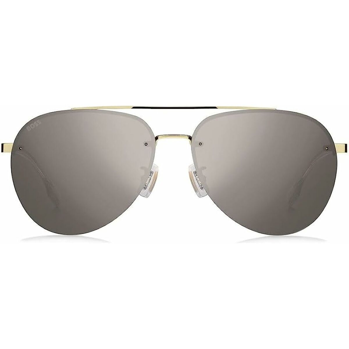 Men's Sunglasses Hugo Boss 1537_F_SK