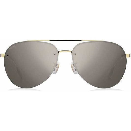 Men's Sunglasses Hugo Boss 1537_F_SK