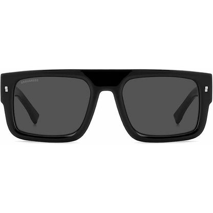 Ladies' Sunglasses Dsquared2 ICON 0008_S