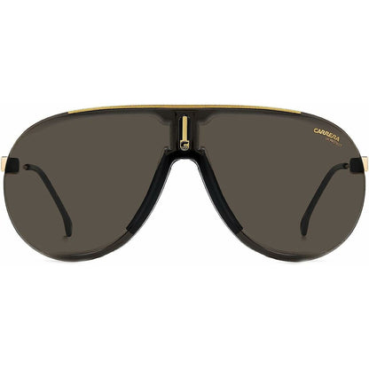 Men's Sunglasses Carrera SUPERCHAMPION-2M2J92K Ø 99 mm
