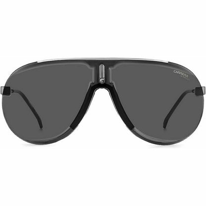 Men's Sunglasses Carrera SUPERCHAMPION-V81992K Ø 99 mm
