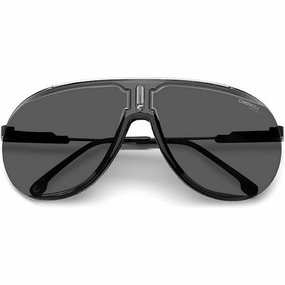 Men's Sunglasses Carrera SUPERCHAMPION-V81992K Ø 99 mm