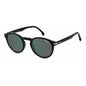 Unisex Sunglasses Carrera CARRERA-301-S-80750Q3 Ø 50 mm