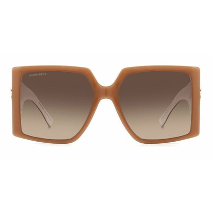 Ladies' Sunglasses Dsquared2 D2 0096_S