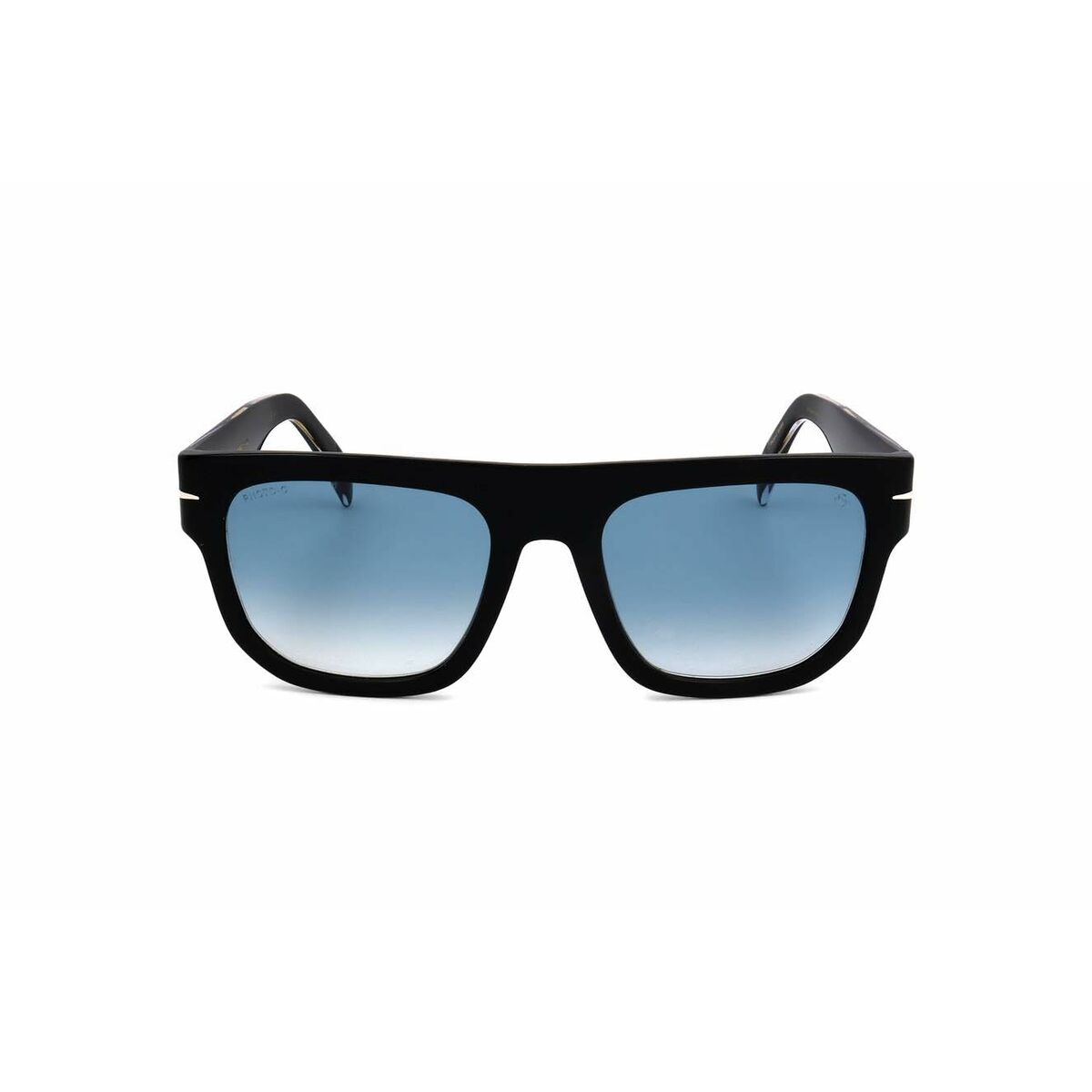 Men's Sunglasses David Beckham DB-7044-S-80754F9 ø 54 mm