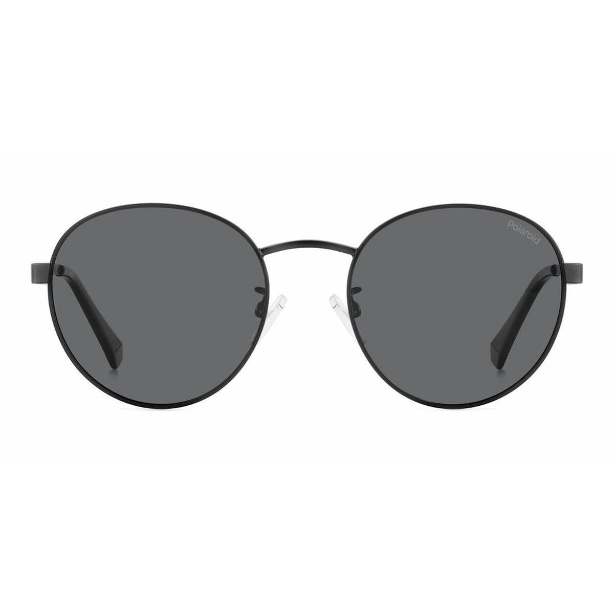 Unisex Sunglasses Polaroid PLD 2144_G_S_X