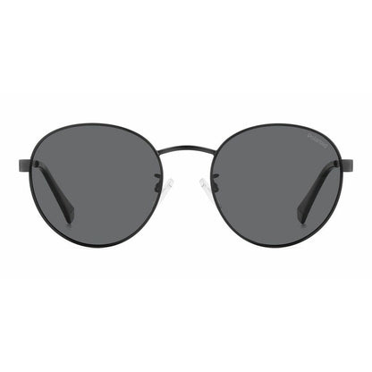 Unisex Sunglasses Polaroid PLD 2144_G_S_X