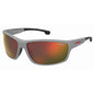 Men's Sunglasses Carrera CARDUC-002-S-4WC ø 68 mm