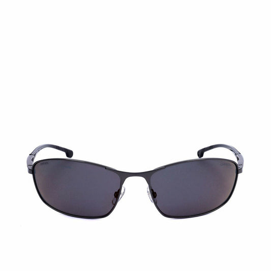 Unisex Sunglasses Carrera CARDUC 006/S