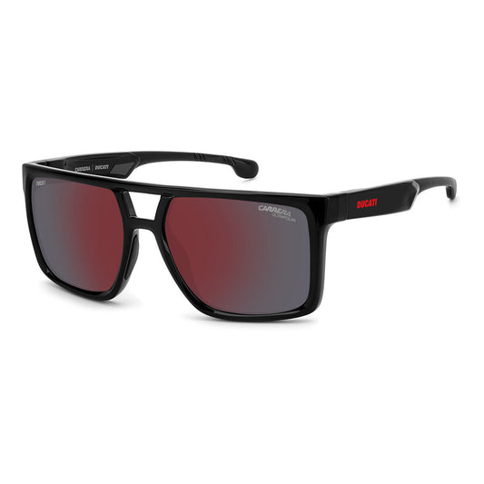 Men's Sunglasses Carrera CARDUC-018-S-807 ø 58 mm