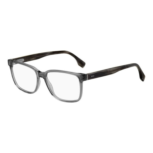 Men's Sunglasses Hugo Boss BOSS 1517