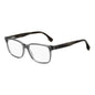Men's Sunglasses Hugo Boss BOSS 1517