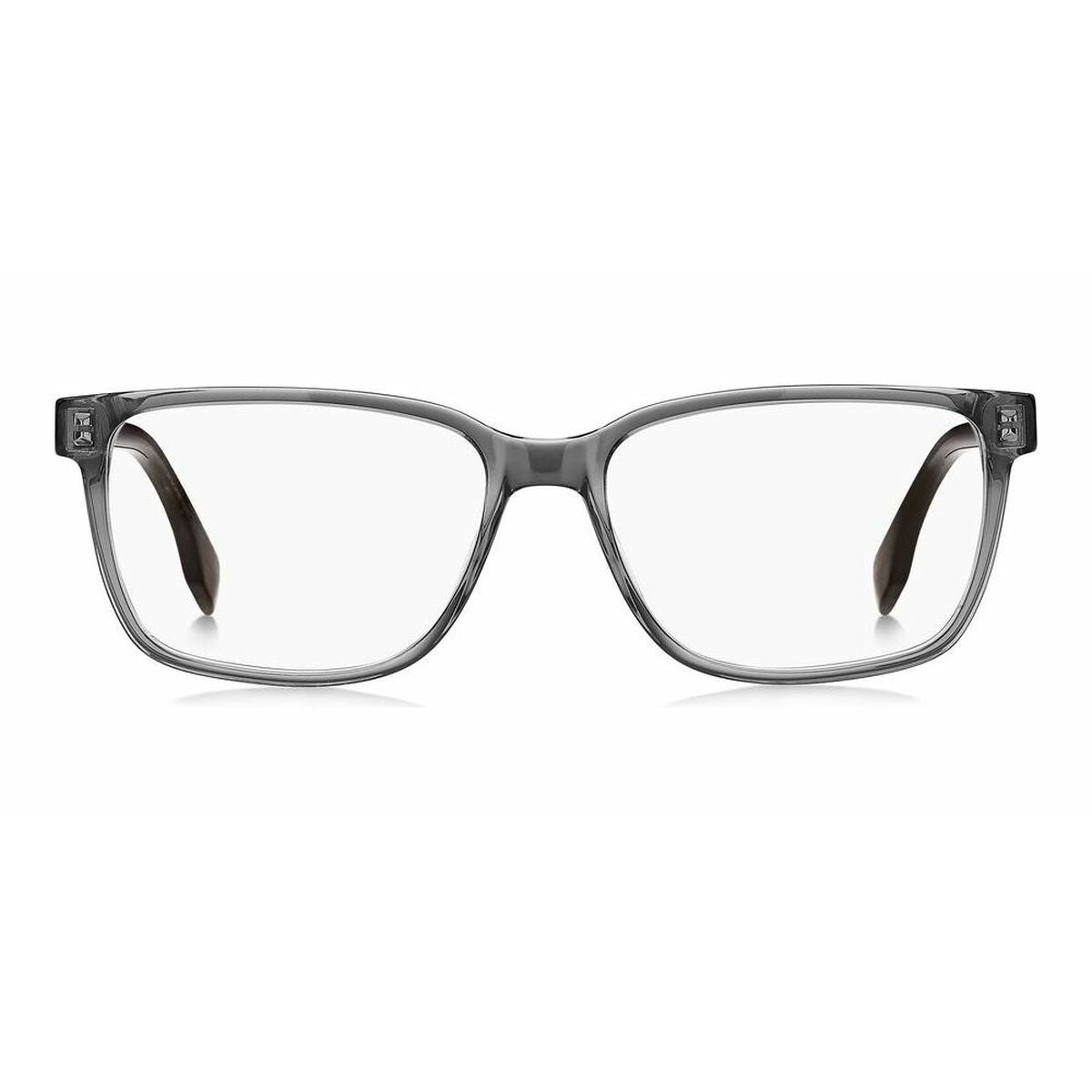 Men's Sunglasses Hugo Boss BOSS 1517