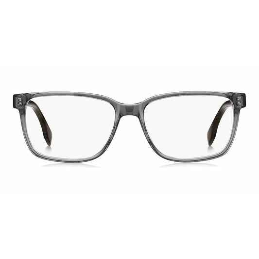 Men's Sunglasses Hugo Boss BOSS 1517