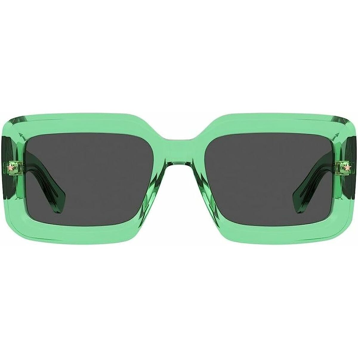 Ladies' Sunglasses Chiara Ferragni CF 7022_S